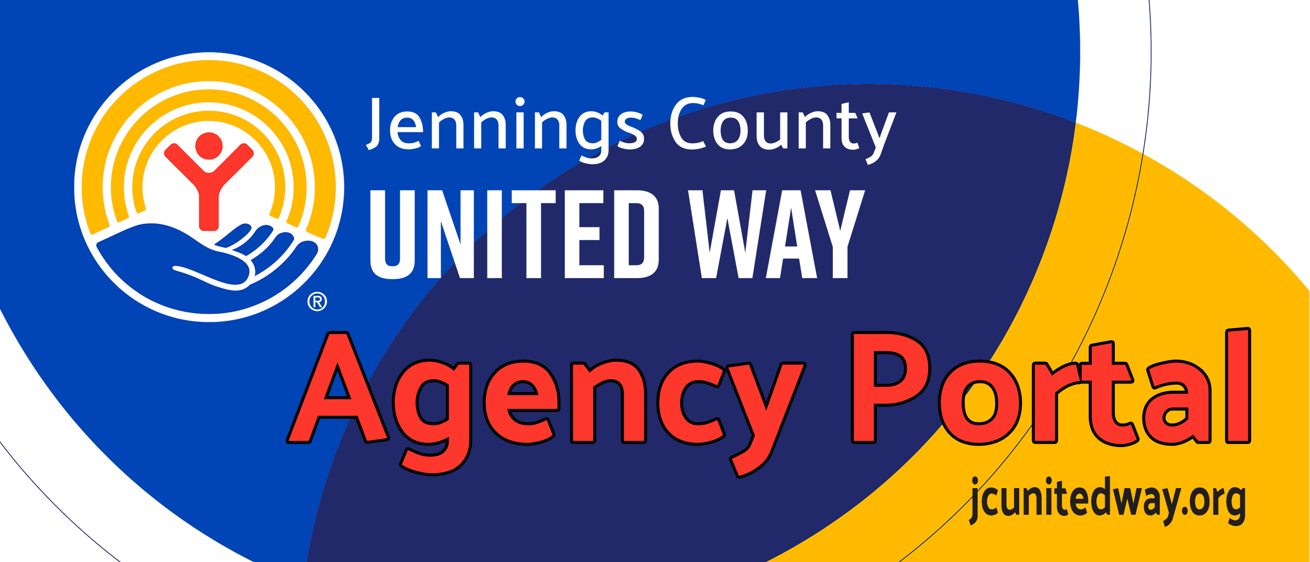 Agency Portal